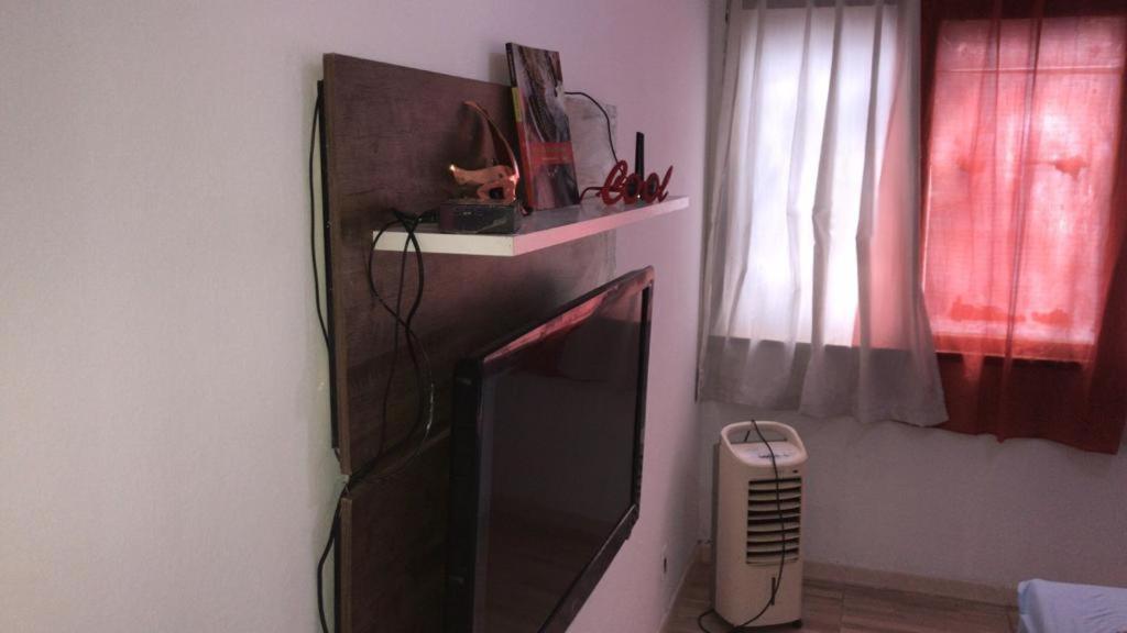 Apartamento No Centro Historico De Salvador Apartment Exterior photo